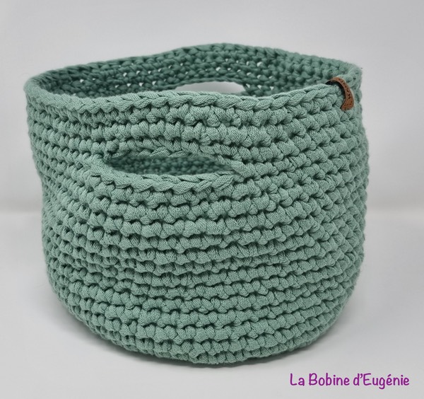 18cm diam/18cm h