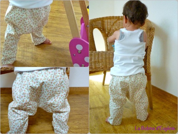 Collage Fotor(4)