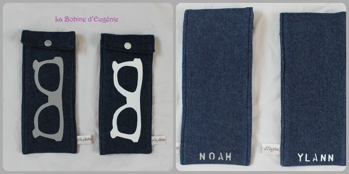 Etui lunettes - copie 2
