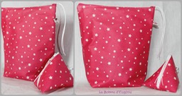 grande trousse