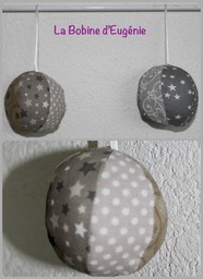 PicMonkey Collage-4