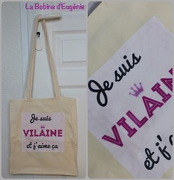 Sac à mots