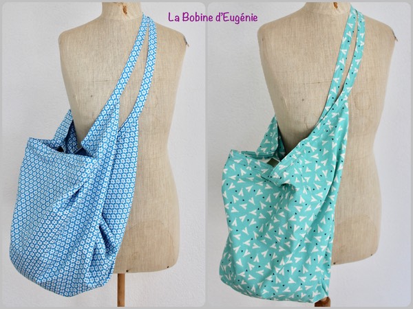 Sac Meno